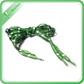 Promotion Gift Flat Shoelace for Footwear (HN-SL-002)